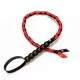 Adult Sexual Whip for SM Flirting Foreplay Role Play Costume Accessory for Couples Bondage Sex Toys