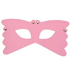Adjustable Eye Mask for Masque Couples Flirting Fetish Bondage Toys