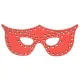 Adjustable Eye Mask for Masque Couples Flirting Fetish Bondage Toys