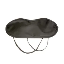 Blindfold Adjustable Eye Mask for Couples Flirting Fetish Sleep Mask Bondage Toys