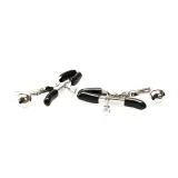 Fetish Bondage Set Restraints Kit For Couple Sex BDSM Cosplay Leather Cuffs for Bed Love Kit