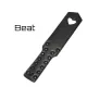 Adult Sexual Whip for SM Flirting Foreplay Role Play Costume Accessory for Couples Bondage Sex Toys