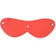 Blindfold Adjustable Eye Mask for Couples Flirting Fetish Sleep Mask Bondage Toys