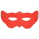 Adjustable Eye Mask for Masque Couples Flirting Fetish Bondage Toys
