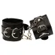Bondage Restraints Kit Collections For Women Men Couple Sex BDSM Cosplay Bed Lover Fetish Kit