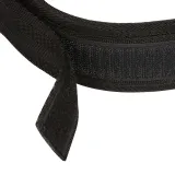 Bondage Restraints Kit Collections For Women Men Couple Sex BDSM Cosplay Bed Lover Fetish Kit