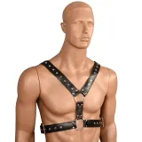Bondage Restraints Kit Collections For Women Men Couple Sex BDSM Cosplay Bed Lover Fetish Kit