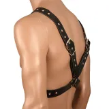 Bondage Restraints Kit Collections For Women Men Couple Sex BDSM Cosplay Bed Lover Fetish Kit