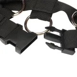 Bondage Restraints Kit Collections For Women Men Couple Sex BDSM Cosplay Bed Lover Fetish Kit
