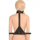 Bondage Restraints Kit Collections For Women Men Couple Sex BDSM Cosplay Bed Lover Fetish Kit