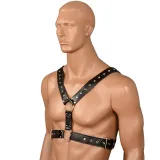 Bondage Restraints Kit Collections For Women Men Couple Sex BDSM Cosplay Bed Lover Fetish Kit