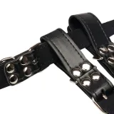 Bondage Restraints Kit Collections For Women Men Couple Sex BDSM Cosplay Bed Lover Fetish Kit