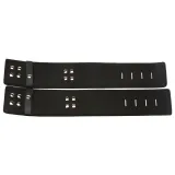 Bondage Restraints Kit Collections For Women Men Couple Sex BDSM Cosplay Bed Lover Fetish Kit