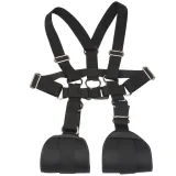 Bondage Restraints Kit Collections For Women Men Couple Sex BDSM Cosplay Bed Lover Fetish Kit