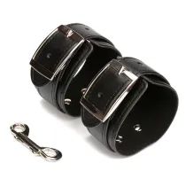 Bondage Restraints Kit Collections For Women Men Couple Sex BDSM Cosplay Bed Lover Fetish Kit