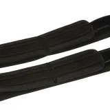 Bondage Restraints Kit Collections For Women Men Couple Sex BDSM Cosplay Bed Lover Fetish Kit