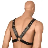 Bondage Restraints Kit Collections For Women Men Couple Sex BDSM Cosplay Bed Lover Fetish Kit