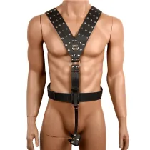 Bondage Restraints Kit Collections For Women Men Couple Sex BDSM Cosplay Bed Lover Fetish Kit