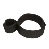 Bondage Restraints Kit Collections For Women Men Couple Sex BDSM Cosplay Bed Lover Fetish Kit