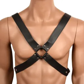 Bondage Restraints Kit Collections For Women Men Couple Sex BDSM Cosplay Bed Lover Fetish Kit