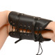 Bondage Restraints Kit Collections For Women Men Couple Sex BDSM Cosplay Bed Lover Fetish Kit