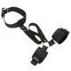 Bondage Restraints Kit Collections For Women Men Couple Sex BDSM Cosplay Bed Lover Fetish Kit