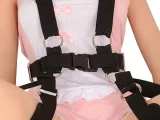 Bondage Restraints Kit Collections For Women Men Couple Sex BDSM Cosplay Bed Lover Fetish Kit