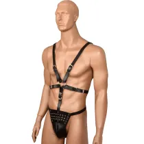Bondage Restraints Kit Collections For Women Men Couple Sex BDSM Cosplay Bed Lover Fetish Kit