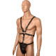 Bondage Restraints Kit Collections For Women Men Couple Sex BDSM Cosplay Bed Lover Fetish Kit