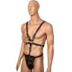 Bondage Restraints Kit Collections For Women Men Couple Sex BDSM Cosplay Bed Lover Fetish Kit