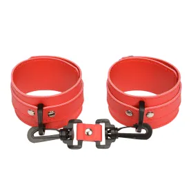 Bondage Restraints Kit Collections For Women Men Couple Sex BDSM Cosplay Bed Lover Fetish Kit