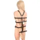 Bondage Restraints Kit Collections For Women Men Couple Sex BDSM Cosplay Bed Lover Fetish Kit