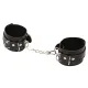 Bondage Restraints Kit Collections For Women Men Couple Sex BDSM Cosplay Bed Lover Fetish Kit