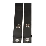 Bondage Restraints Kit Collections For Women Men Couple Sex BDSM Cosplay Bed Lover Fetish Kit
