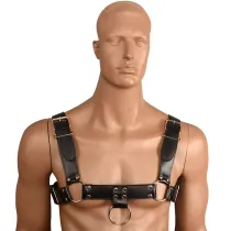 Bondage Restraints Kit Collections For Women Men Couple Sex BDSM Cosplay Bed Lover Fetish Kit