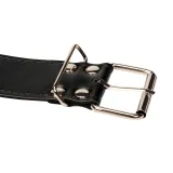 Bondage Restraints Kit Collections For Women Men Couple Sex BDSM Cosplay Bed Lover Fetish Kit