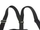 Bondage Restraints Kit Collections For Women Men Couple Sex BDSM Cosplay Bed Lover Fetish Kit