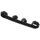Bondage Restraints Kit Collections For Women Men Couple Sex BDSM Cosplay Bed Lover Fetish Kit