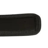 Bondage Restraints Kit Collections For Women Men Couple Sex BDSM Cosplay Bed Lover Fetish Kit