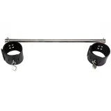 Bondage Restraints Kit Collections For Women Men Couple Sex BDSM Cosplay Bed Lover Fetish Kit