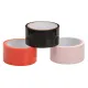 Bondage Tape For Women Men Couple Sex BDSM Cosplay Bed Lover Fetish Kit,No Glue, No Hair Pulling or Sticky Residue