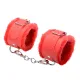 Bondage Restraints Kit Collections For Women Men Couple Sex BDSM Cosplay Bed Lover Fetish Kit