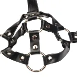 Bondage Restraints Kit Collections For Women Men Couple Sex BDSM Cosplay Bed Lover Fetish Kit