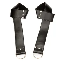 Bondage Restraints Kit Collections For Women Men Couple Sex BDSM Cosplay Bed Lover Fetish Kit