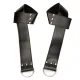 Bondage Restraints Kit Collections For Women Men Couple Sex BDSM Cosplay Bed Lover Fetish Kit