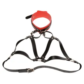 Bondage Restraints Kit Collections For Women Men Couple Sex BDSM Cosplay Bed Lover Fetish Kit
