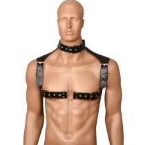 Bondage Restraints Kit Collections For Women Men Couple Sex BDSM Cosplay Bed Lover Fetish Kit