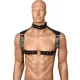 Bondage Restraints Kit Collections For Women Men Couple Sex BDSM Cosplay Bed Lover Fetish Kit