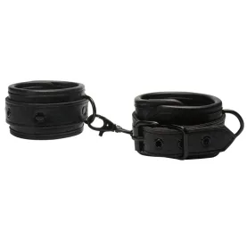 Bondage Restraints Kit Collections For Women Men Couple Sex BDSM Cosplay Bed Lover Fetish Kit