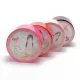 Bondage Tape For Women Men Couple Sex BDSM Cosplay Bed Lover Fetish Kit,No Glue, No Hair Pulling or Sticky Residue